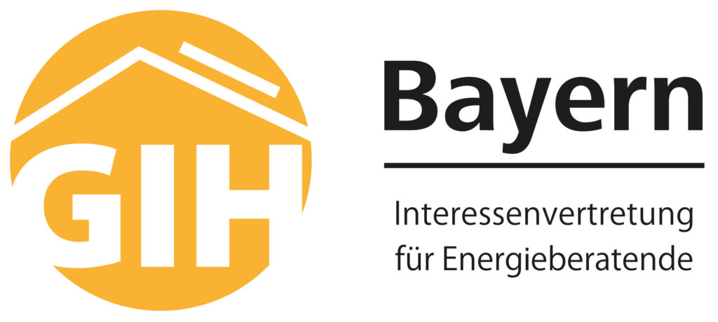 EBS Energieberatung Sauer